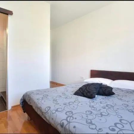 Kuca/Apartman S Bazenom Split